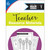 Train Your Brain: Fractions Level 1 alternate image 4 image