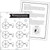 Train Your Brain: Fractions Level 1 alternate image 6 image