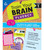 Train Your Brain: Fluency Level 1 image