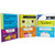 Train Your Brain: Fluency Level 1 alternate image 1 image