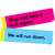 Train Your Brain: Fluency Level 1 alternate image 2 image