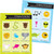 Train Your Brain: Fluency Level 1 alternate image 3 image