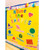 World of Eric Carle Shapes alternate image 5 image