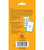 Numbers 0-25 alternate image 1 image