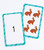 Numbers 0-25 alternate image 6 image