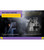 Yikes! It's Haunted alternate image 3 image