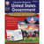 Interactive Notebook: United States Government Resource Book image image