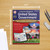 Interactive Notebook: United States Government alternate image 5 image