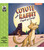 Coyote and Rabbit Keepsake Stories Storybook image image