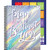 Plan on a Brilliant Year Teacher Planner image image