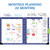 Plan on a Brilliant Year Teacher alternate image 4 image