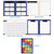 Plan on a Brilliant Year Teacher alternate image 6 image