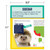 Mini Posters: Nonfiction Text Features alternate image 2 image