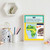 Mini Posters: Nonfiction Text Features alternate image 3 image