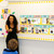 Mini Posters: Nonfiction Text Features alternate image 4 image