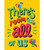 There's Room for All of Us Poster image image