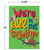We're All in This Together alternate image 1 image