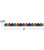 Rainbow Foil alternate image 3 image