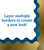 Gold Foil alternate image 6