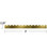 Gold Foil alternate image 3 image