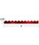 Cherry Foil alternate image 3 image