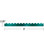 Teal Foil alternate image 3 image