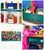 Teal Foil alternate image 5 image