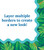 Tropical Leaves alternate image 7 image