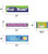 Rounding Numbers alternate image 2 image