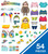 Sloth Dress Me for the Weather alternate image 1 image