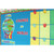 Together We Can Change the World alternate image 3 image