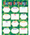 One World Birthday Chart image image