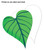 Tropical Leaves alternate image 3