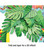 Tropical Leaves alternate image 5