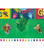 Tropical Leaves alternate image 7 image