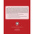 Interactive Notebook: United States Government alternate image 1 image