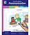 Key Education Publishing® Social Skills Mini-Books Communication Teacher