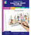 Social Skills Mini-Books Learning about Feelings Resource Book image image