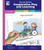 Social Skills Mini-Books Cooperative Play and Learning Resource Book image image