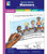 Social Skills Mini-Books Manners Resource Book image image