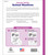 School Routines alternate image 1 image