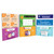 Essential Tips & Tools: Inclusion alternate image 1 image