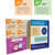 Essential Tips & Tools: Inclusion alternate image 3 image