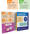 Essential Tips & Tools: Inclusion alternate image 4 image