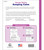 Keeping Calm alternate image 1 image