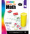 Spectrum® Spectrum Hands-On Math , Grade PK Parent