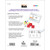Spectrum Hands-On Math alternate image 1 image