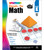 Spectrum Hands to On Math Grade K image