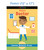 At Work with a Doctor alternate image 5 image