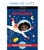 At Work with an Astronaut alternate image 5 image